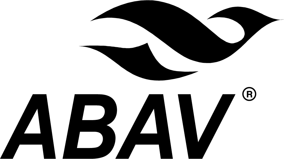 ABAV