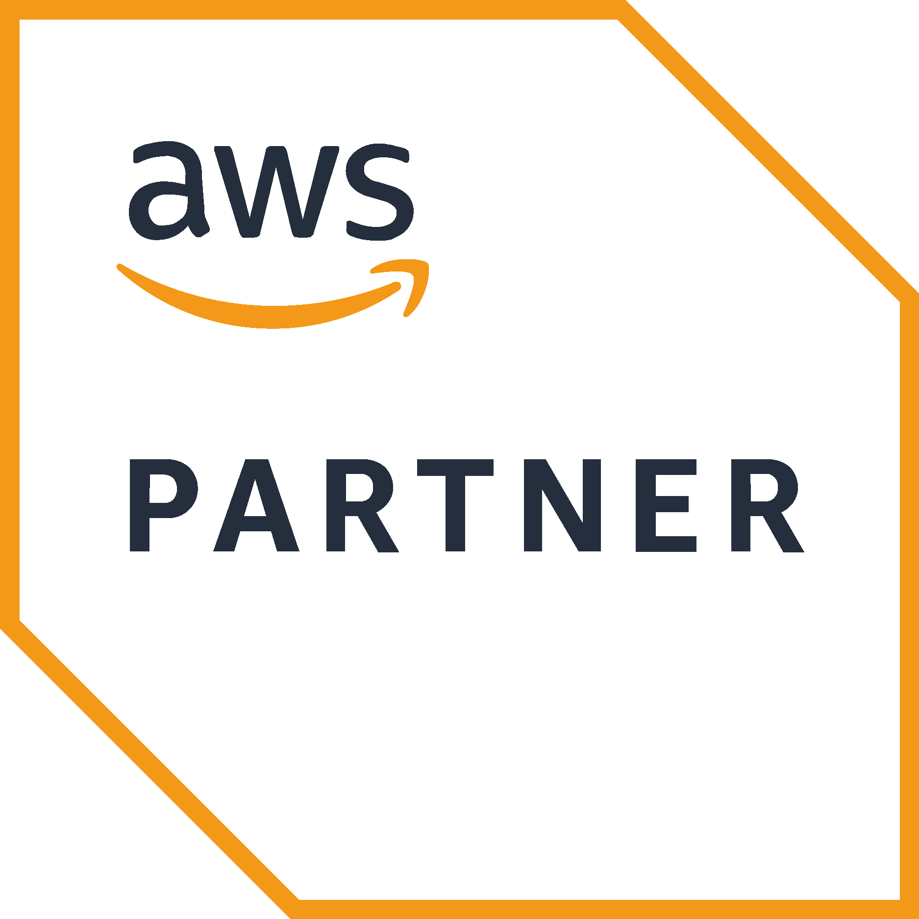 AWS