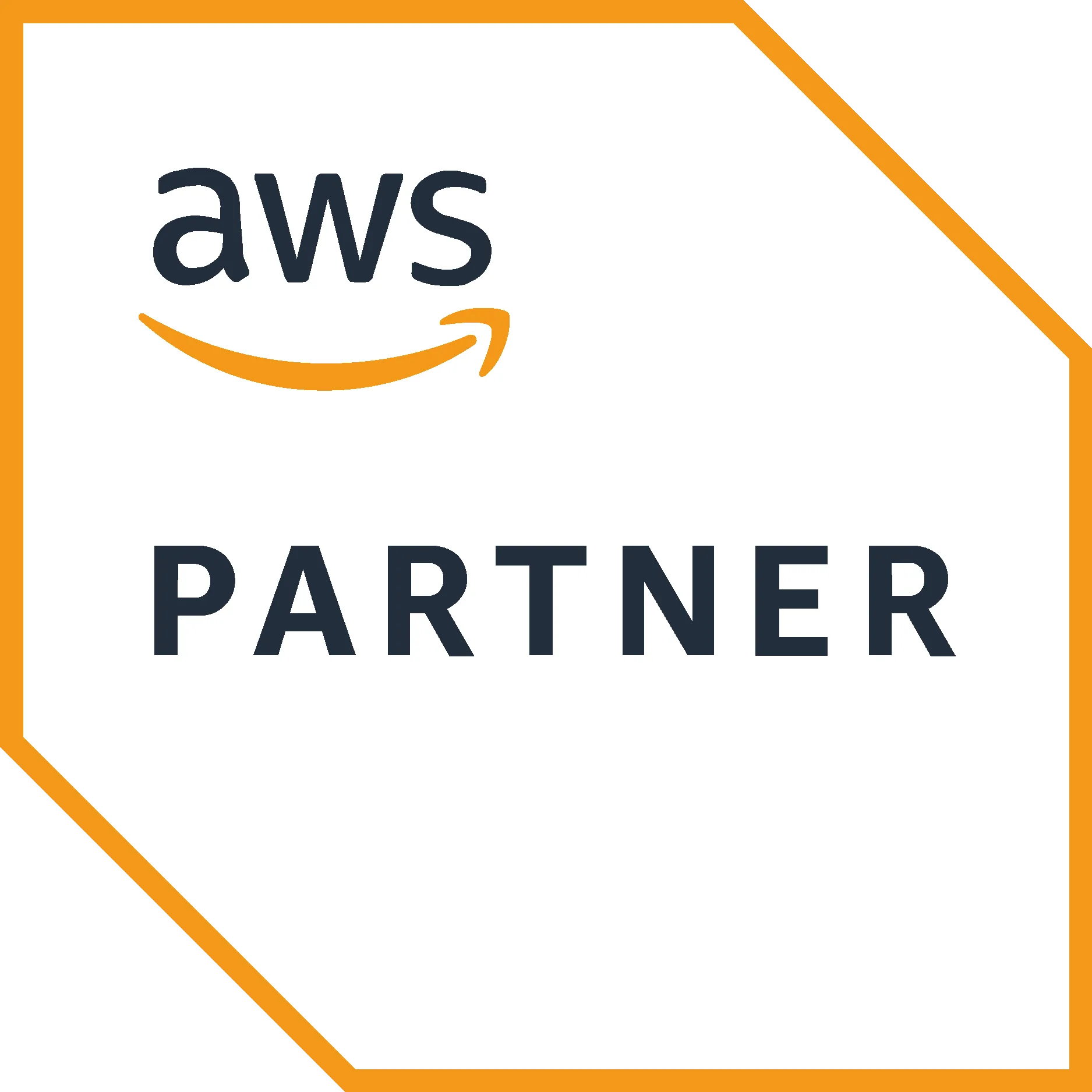 AWS